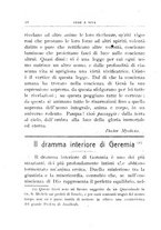 giornale/TO00184107/1919-1920/unico/00000172