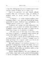giornale/TO00184107/1919-1920/unico/00000174