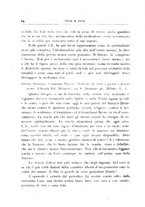 giornale/TO00184107/1919-1920/unico/00000178