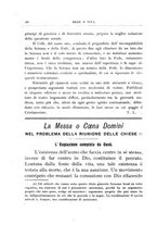 giornale/TO00184107/1919-1920/unico/00000180