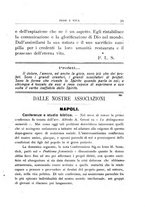 giornale/TO00184107/1919-1920/unico/00000185