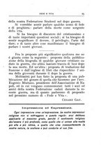 giornale/TO00184107/1919-1920/unico/00000223