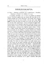 giornale/TO00184107/1919-1920/unico/00000224