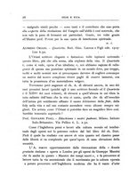 giornale/TO00184107/1919-1920/unico/00000226