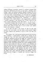 giornale/TO00184107/1919-1920/unico/00000227