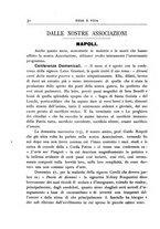 giornale/TO00184107/1919-1920/unico/00000228