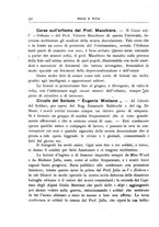 giornale/TO00184107/1919-1920/unico/00000230