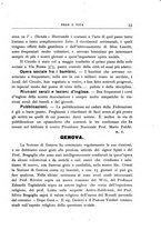 giornale/TO00184107/1919-1920/unico/00000231