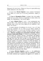 giornale/TO00184107/1919-1920/unico/00000234