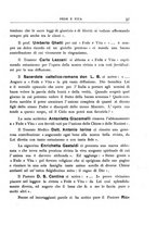 giornale/TO00184107/1919-1920/unico/00000235