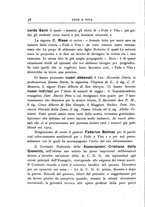 giornale/TO00184107/1919-1920/unico/00000236