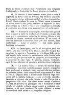 giornale/TO00184107/1919-1920/unico/00000239