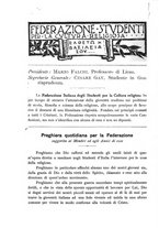 giornale/TO00184107/1919-1920/unico/00000240