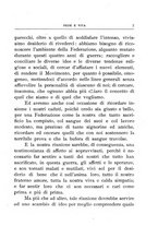 giornale/TO00184107/1919-1920/unico/00000249