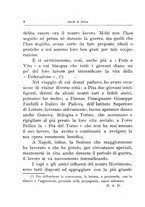 giornale/TO00184107/1919-1920/unico/00000250