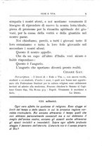 giornale/TO00184107/1919-1920/unico/00000251