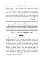 giornale/TO00184107/1919-1920/unico/00000274