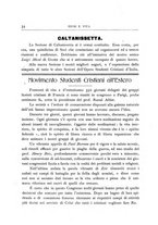 giornale/TO00184107/1919-1920/unico/00000276