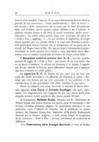 giornale/TO00184107/1919-1920/unico/00000278