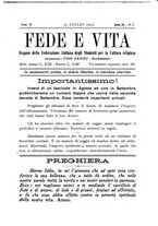 giornale/TO00184107/1919-1920/unico/00000287