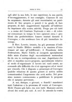 giornale/TO00184107/1919-1920/unico/00000301