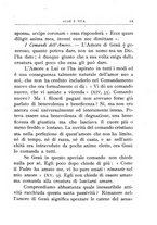 giornale/TO00184107/1919-1920/unico/00000305