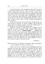 giornale/TO00184107/1919-1920/unico/00000308