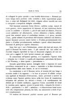 giornale/TO00184107/1919-1920/unico/00000309