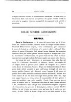 giornale/TO00184107/1919-1920/unico/00000310