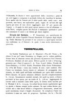 giornale/TO00184107/1919-1920/unico/00000311