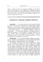 giornale/TO00184107/1919-1920/unico/00000312