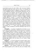 giornale/TO00184107/1919-1920/unico/00000313