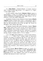 giornale/TO00184107/1919-1920/unico/00000315