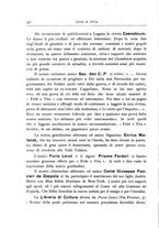 giornale/TO00184107/1919-1920/unico/00000316