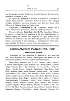 giornale/TO00184107/1919-1920/unico/00000317