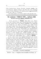 giornale/TO00184107/1919-1920/unico/00000318