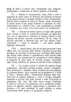 giornale/TO00184107/1919-1920/unico/00000319