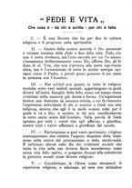 giornale/TO00184107/1919-1920/unico/00000322