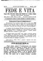 giornale/TO00184107/1919-1920/unico/00000323