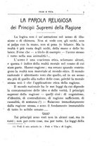 giornale/TO00184107/1919-1920/unico/00000325