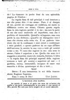 giornale/TO00184107/1919-1920/unico/00000327