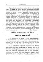 giornale/TO00184107/1919-1920/unico/00000328