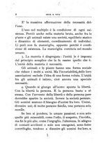 giornale/TO00184107/1919-1920/unico/00000330