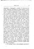 giornale/TO00184107/1919-1920/unico/00000331