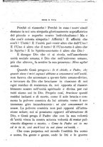 giornale/TO00184107/1919-1920/unico/00000333