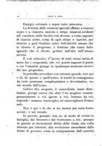 giornale/TO00184107/1919-1920/unico/00000338