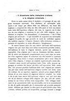 giornale/TO00184107/1919-1920/unico/00000361