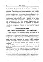 giornale/TO00184107/1919-1920/unico/00000362