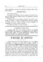 giornale/TO00184107/1919-1920/unico/00000364