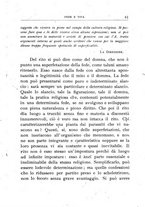 giornale/TO00184107/1919-1920/unico/00000365